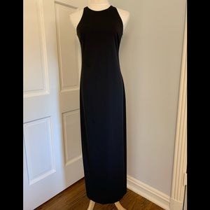 Laundry by Shelli Segal dress/gown